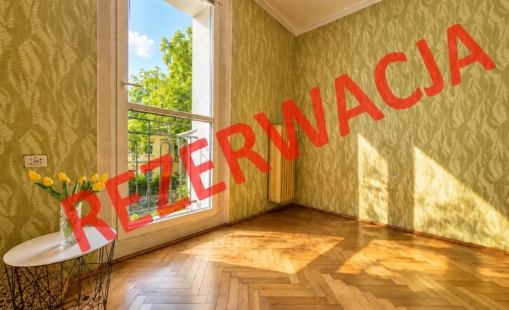mieszkanie na sprzedaż - Poznań, Dębiec, Limbowa